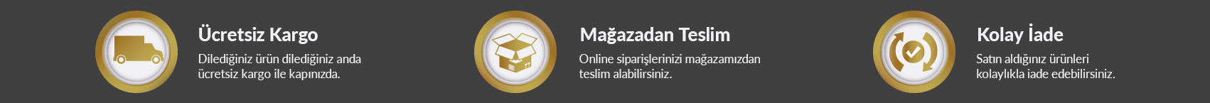 Ana-sayfa-alt-banner-kargo,-teslim,-iade.jpg (83 KB)