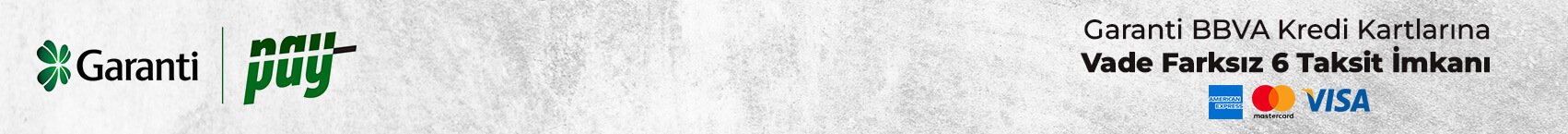 garanti-pay-web-2.jpg (88 KB)