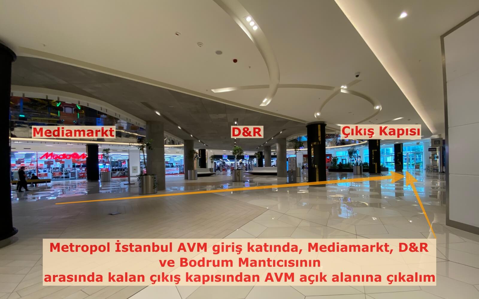 Metropol AVM 1.jpg (140 KB)
