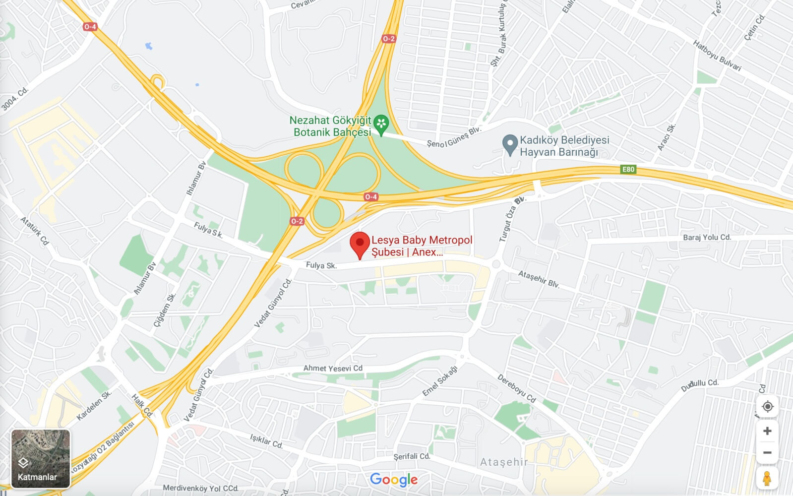Metropol_Maps.jpg (223 KB)