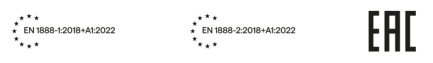 testler.png (8 KB)