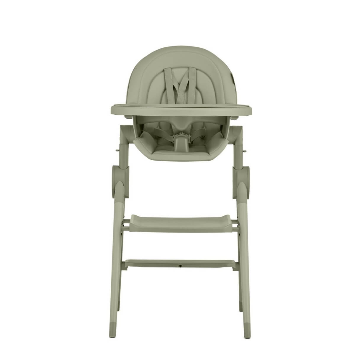 Anex_Ozy_Highchair.jpg (28 KB)