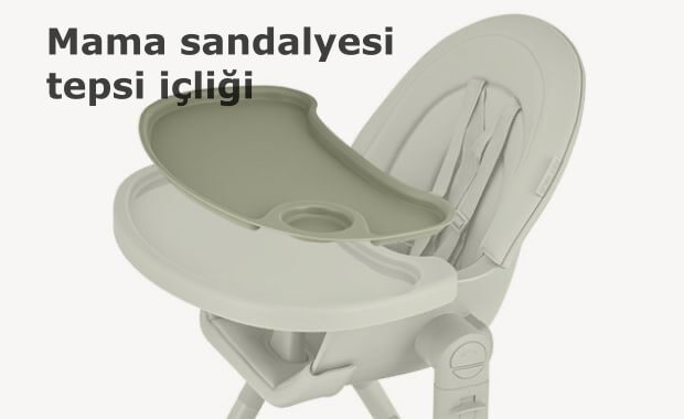 Anex_Ozy_Mama sandalyesi tepsi icligi.jpg (18 KB)