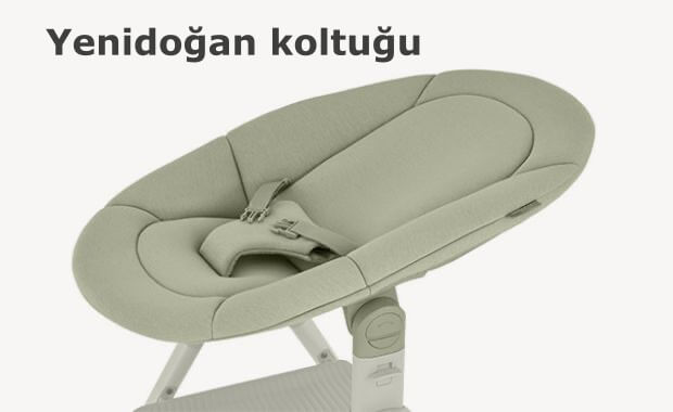 Anex_Ozy_Yenidogan koltugu.jpg (16 KB)