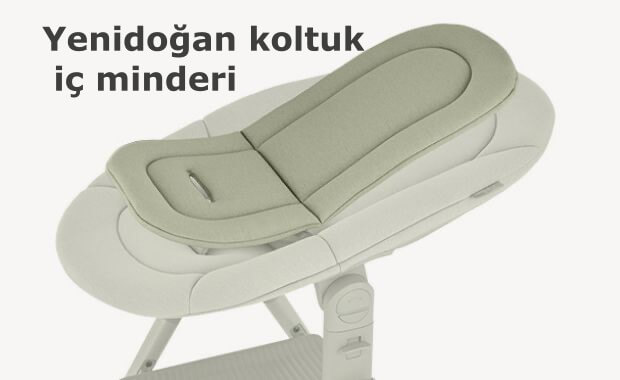 Anex_Ozy_Yenidogan koltuk ic minderi.jpg (21 KB)