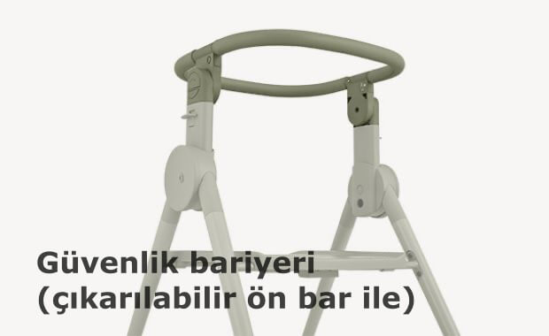 Anex_ozy_Güvenlik bariyeri.jpg (17 KB)