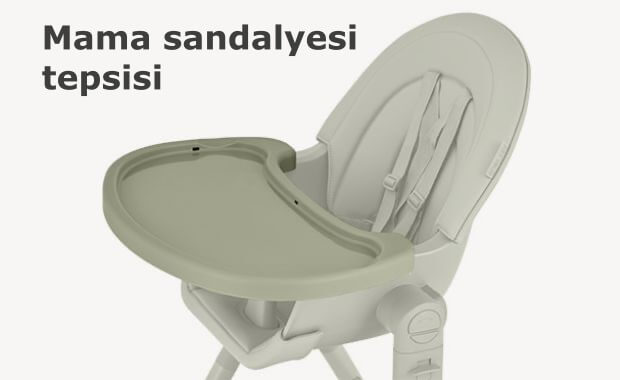 Anex_ozy_Mama sandalyesi tepsisi.jpg (17 KB)