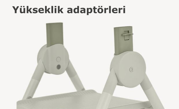 Anex_ozy_Yükseklik adaptorleri.jpg (13 KB)