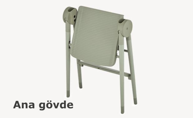 Anez_Ozy_Ana govde.jpg (11 KB)