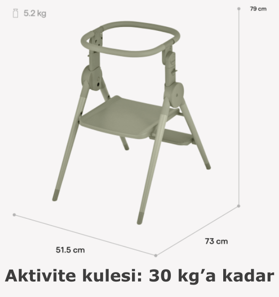 Anex_ozy_aktivite_teknik.png (31 KB)
