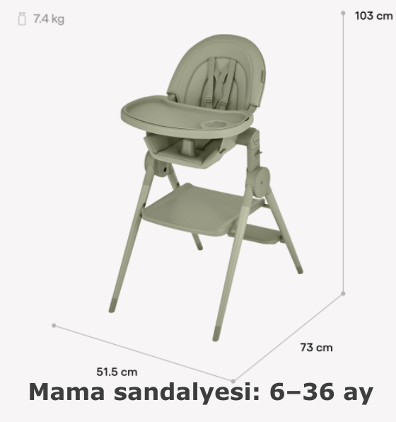 Anex_ozy_mama_teknik.png (36 KB)