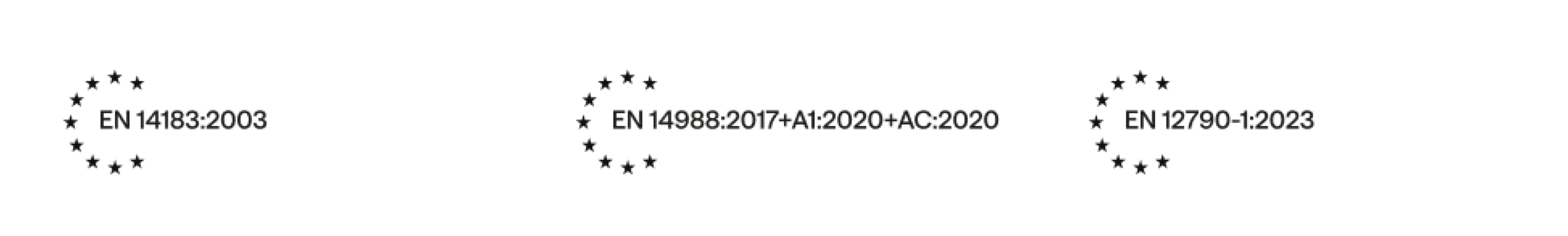 certificates.png (49 KB)