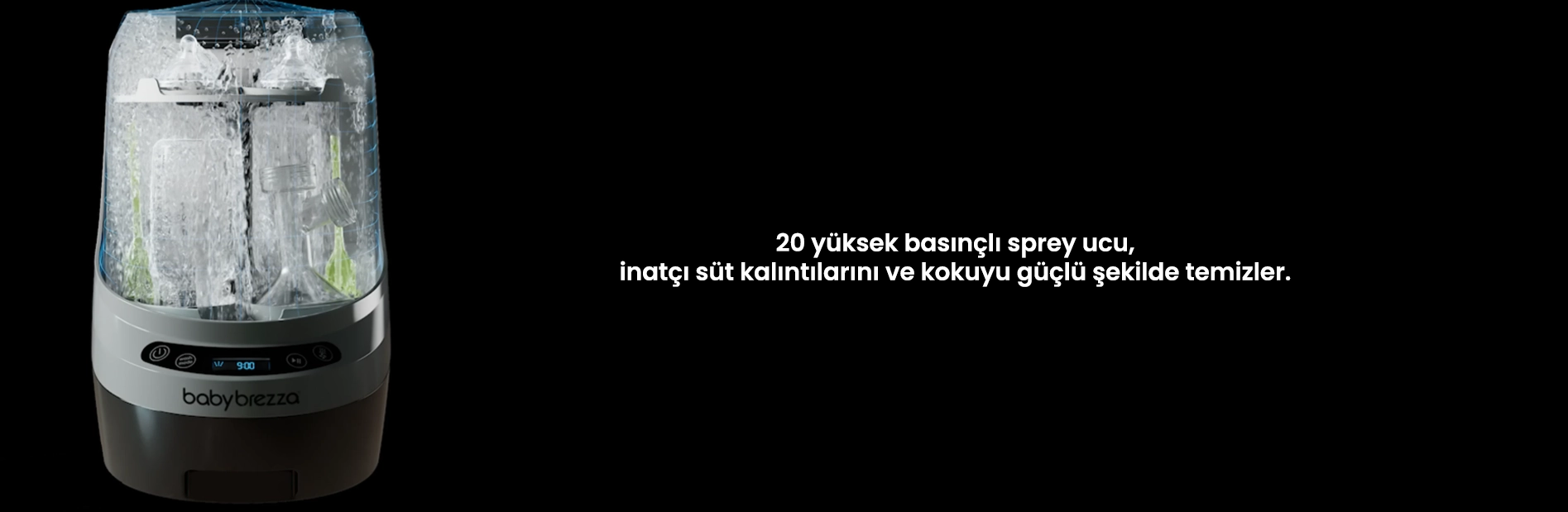 Bottle Washer Pro-lesyababy.webp (87 KB)