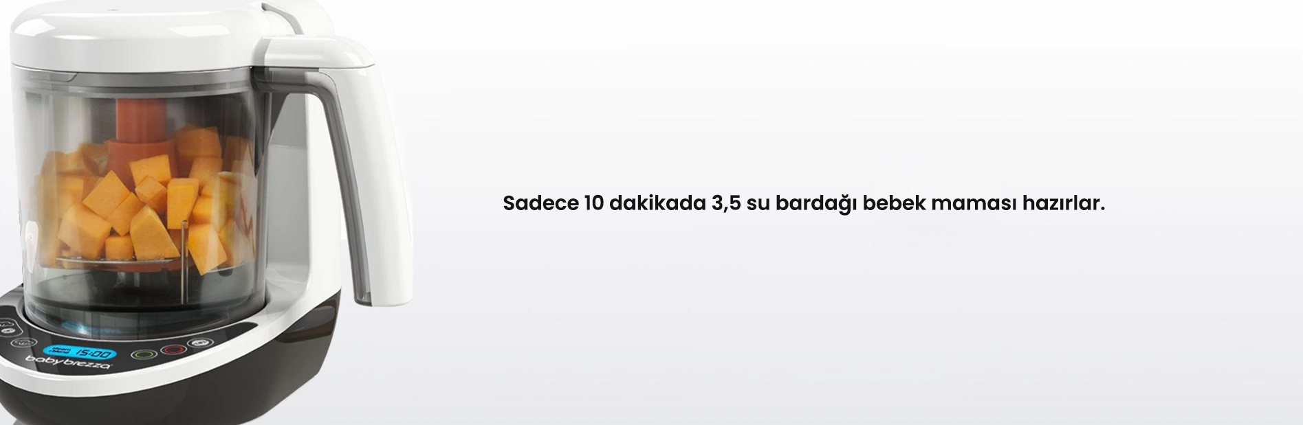 Food Maker Deluxe Buharlı Pişirici & Blender-lesyababy-02.webp (87 KB)