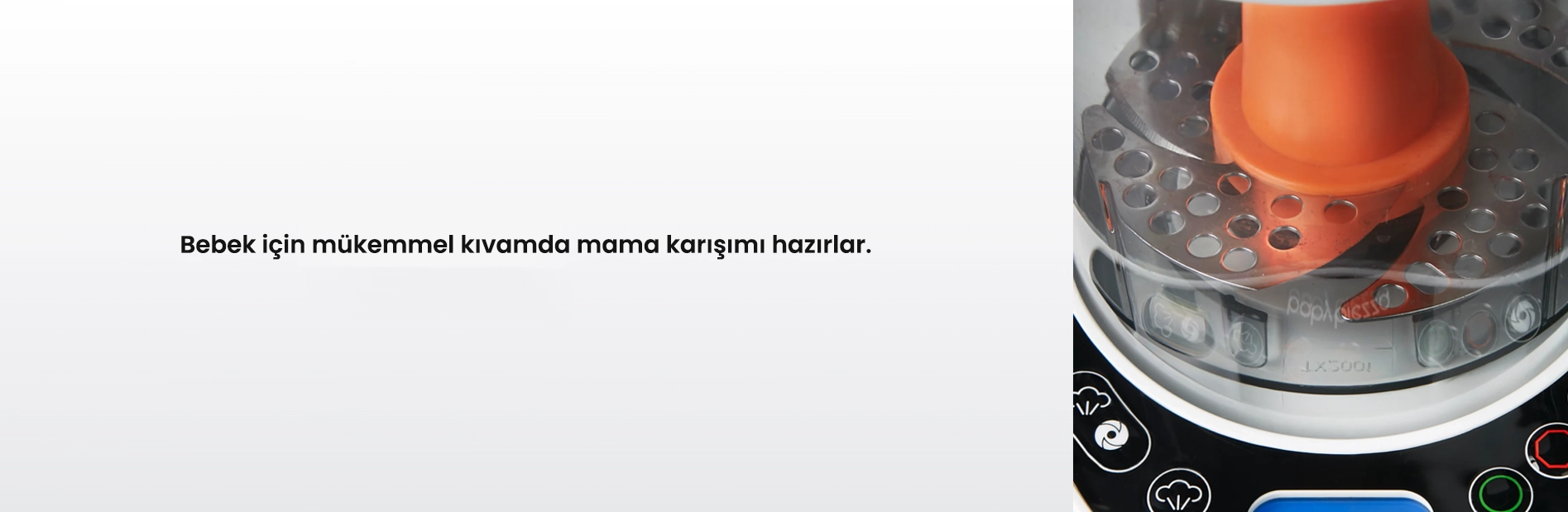 Food Maker Deluxe Buharlı Pişirici & Blender-lesyababy-03.webp (114 KB)