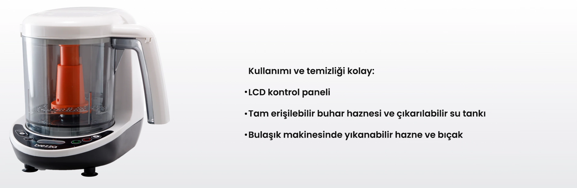 Food Maker Deluxe Buharlı Pişirici & Blender-lesyababy-04.webp (91 KB)