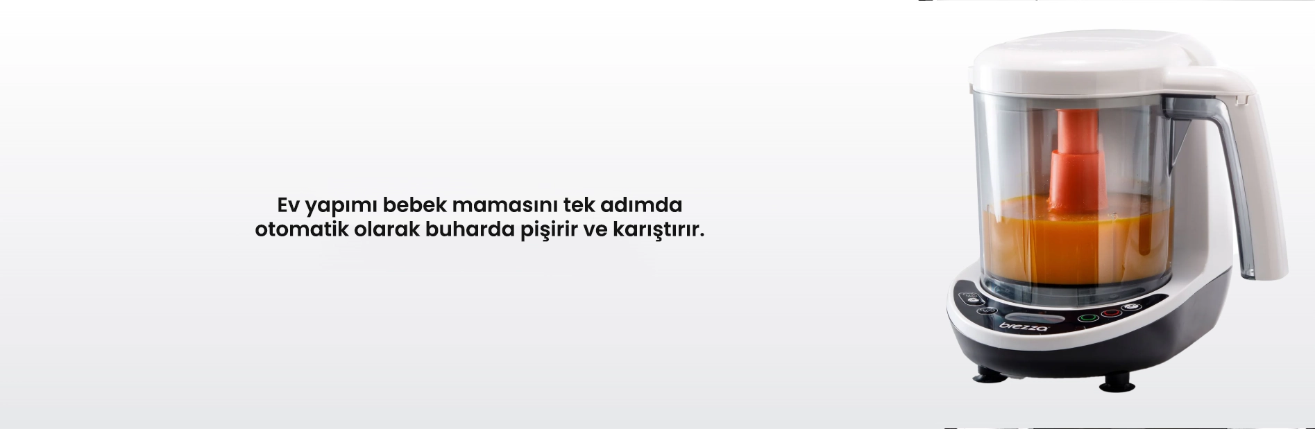 Food Maker Deluxe Buharlı Pişirici & Blender-lesyababy.webp (72 KB)