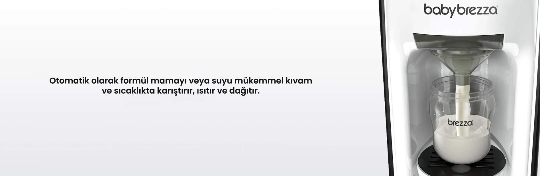 01.webp (88 KB)