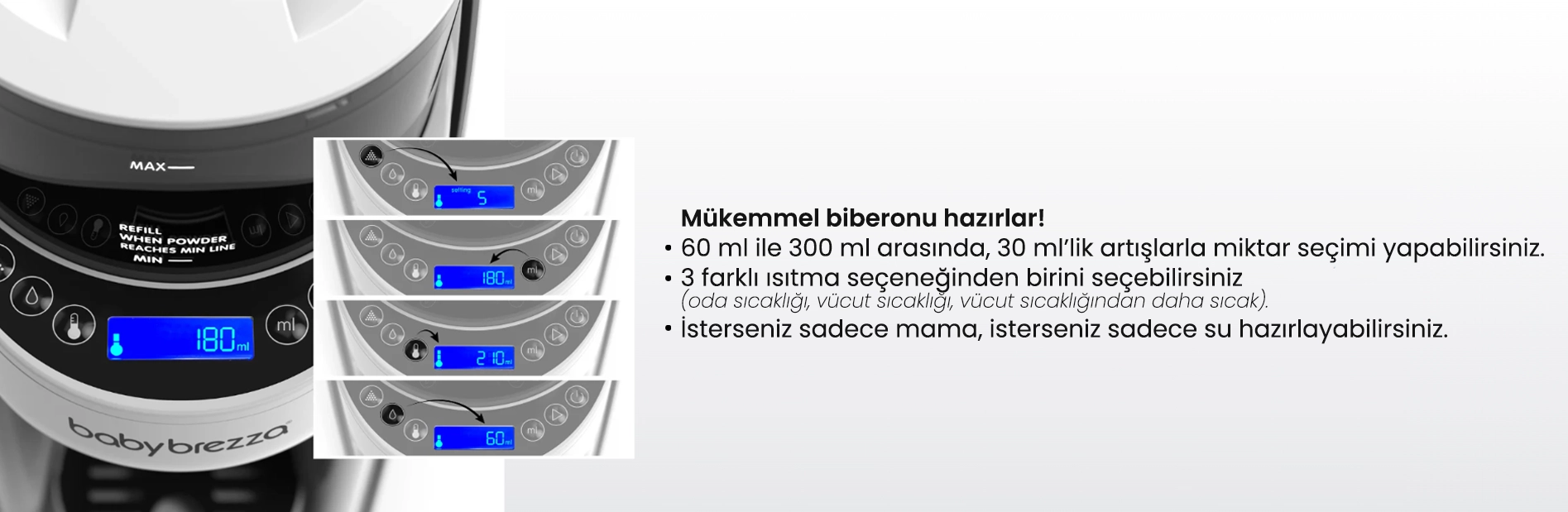 02.webp (139 KB)