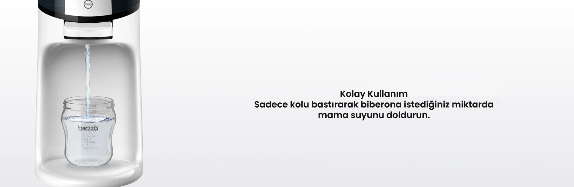 Instant Warmer Mama Suyu Otomatı-lesyababy-02.webp (59 KB)