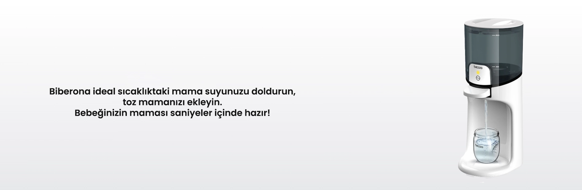 Instant Warmer Mama Suyu Otomatı-lesyababy.webp (52 KB)
