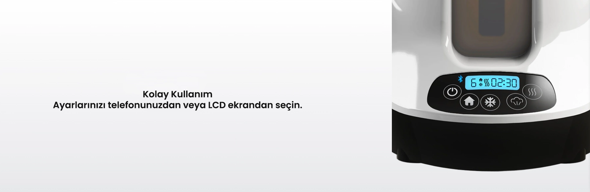 Safe & Smart Bottle Warmer Akıllı & Güvenli Anne Sütü Isıtıcısı-lesyababy-03.webp (59 KB)
