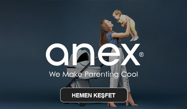 anex