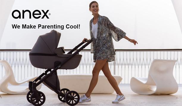 anex
