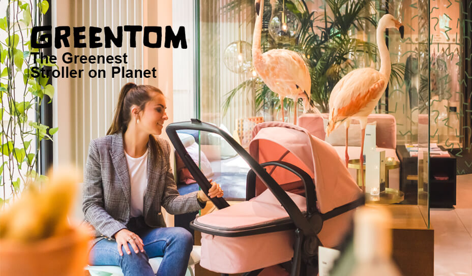 greentom