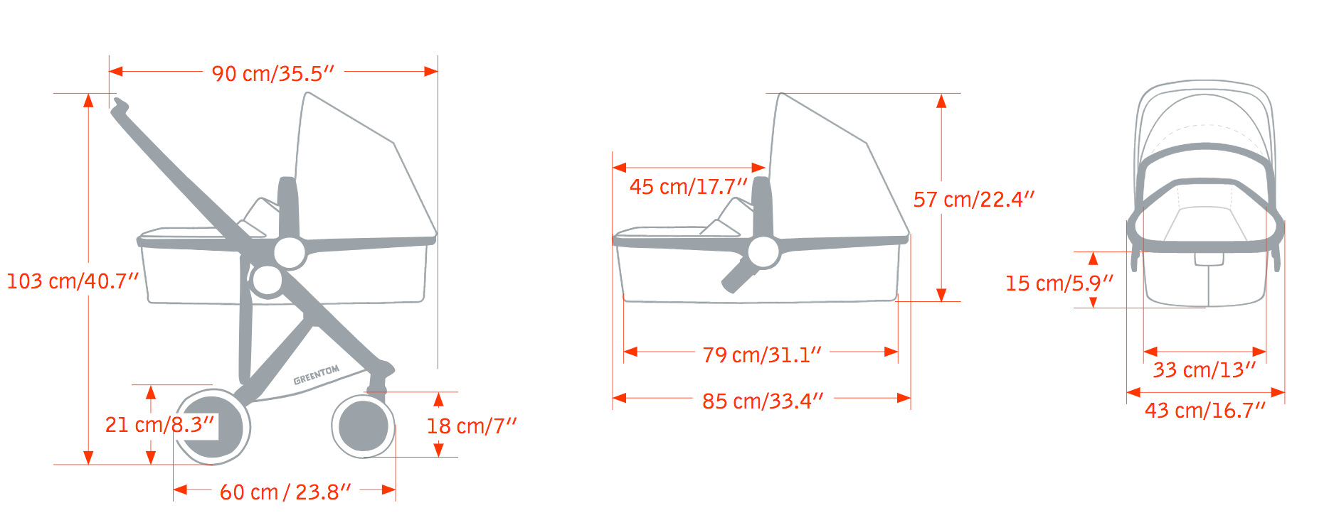 Portbebe Teknik .png (50 KB)