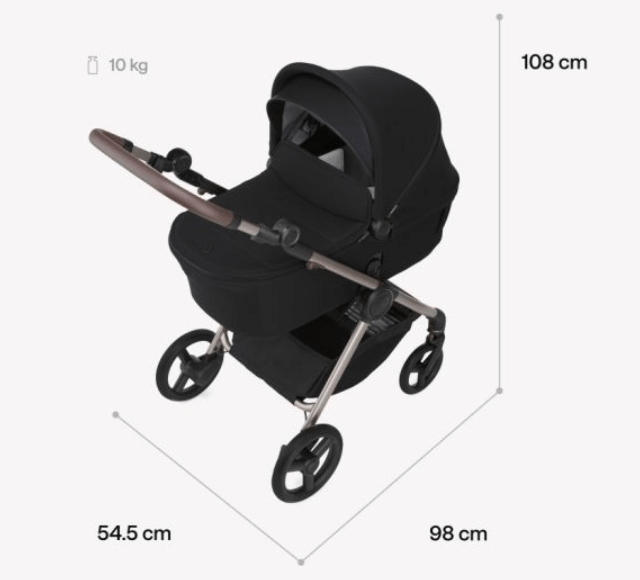 Ekran Resmi 2025-10-21 19.14.03.png (62 KB)