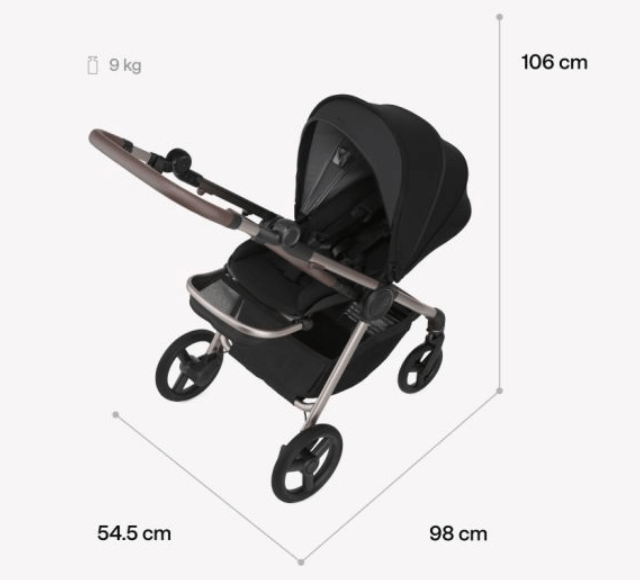 Ekran Resmi 2025-10-21 19.14.11.png (64 KB)