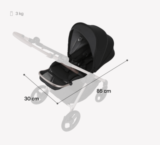 Ekran Resmi 2025-10-21 19.14.19.png (41 KB)