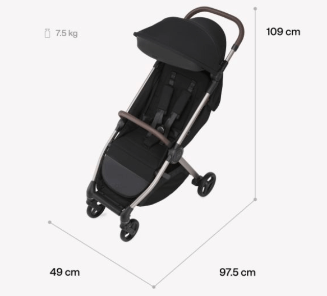 Ekran Resmi 2025-10-21 19.14.24.png (60 KB)