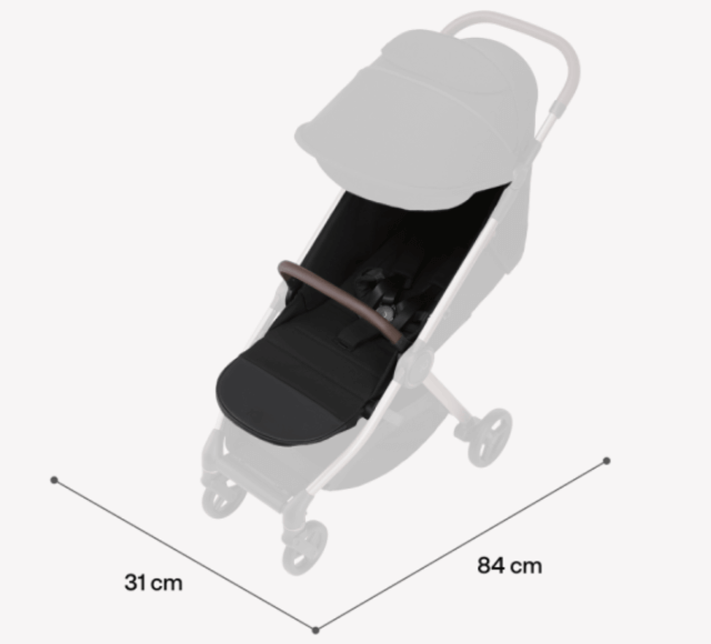 Ekran Resmi 2025-10-21 19.14.30.png (33 KB)