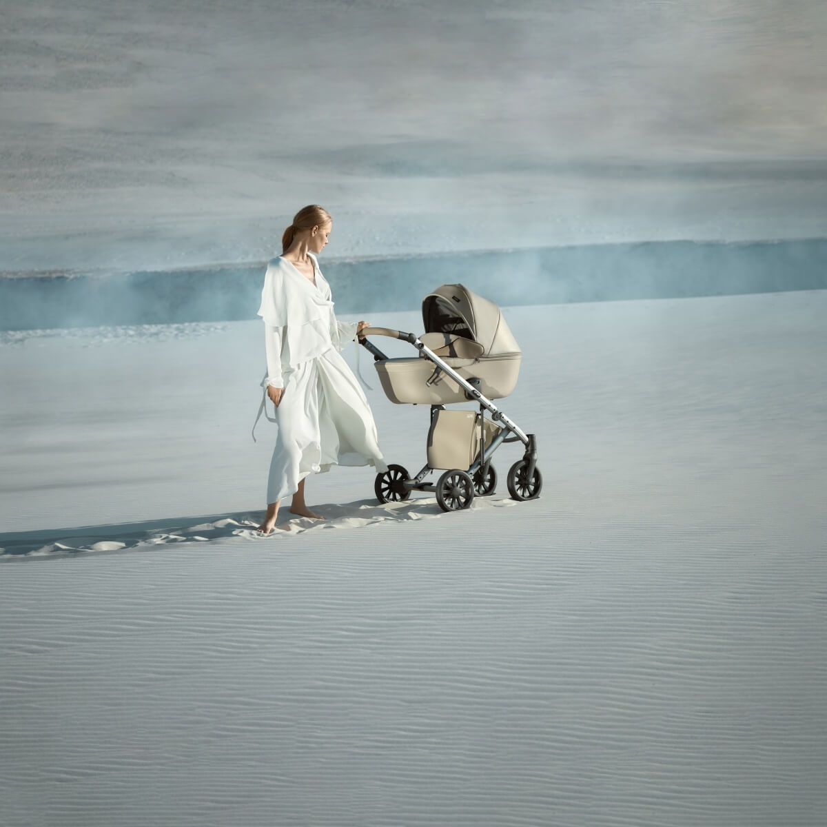 anex_e-type_Boho_sand_1.jpg (104 KB)