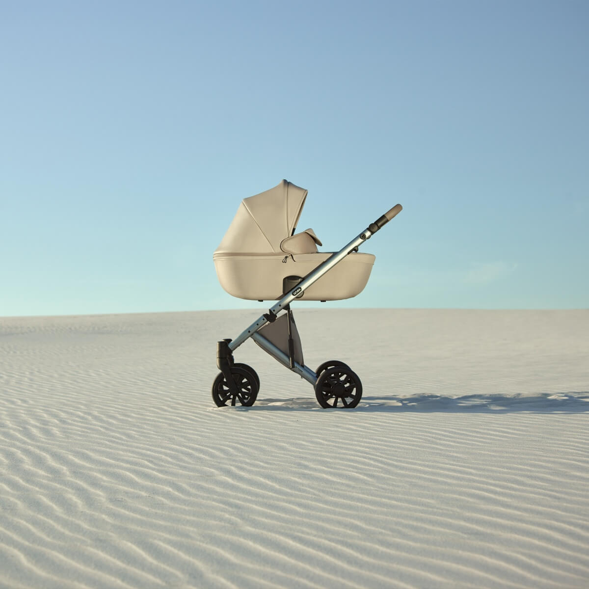 anex_e-type_Boho_sand_4.jpg (84 KB)