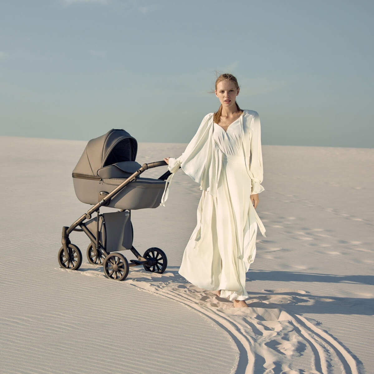anex_e-type_Gothic_sand_4.jpg (106 KB)