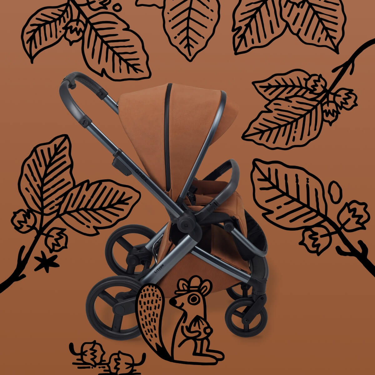 Anex Social - 1350x1080.5.jpg (179 KB)