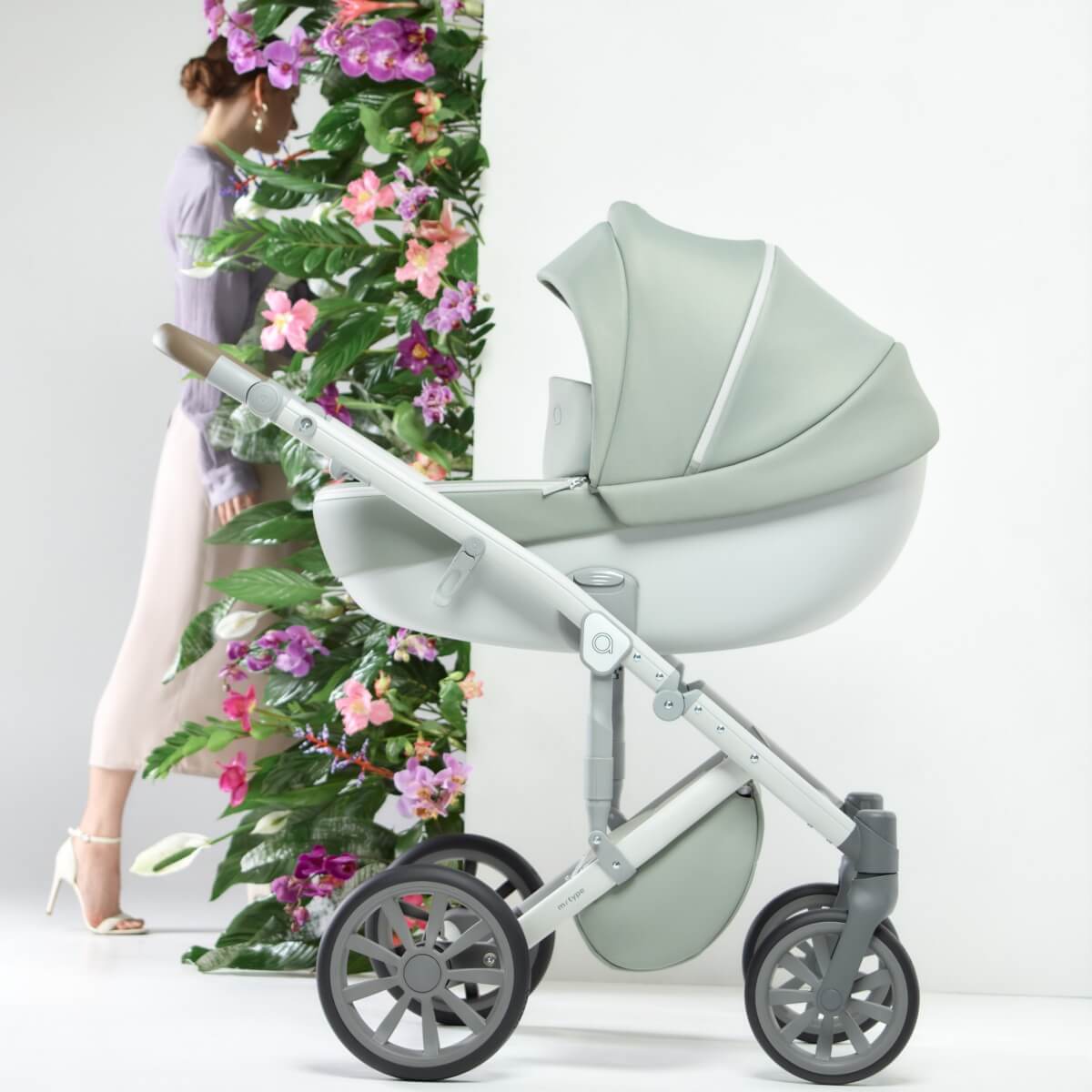 m-type_Minty_Bloom (4).jpg (82 KB)
