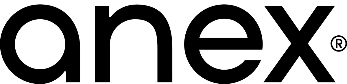 Anex_Logo-RGB-1.jpg (43 KB)