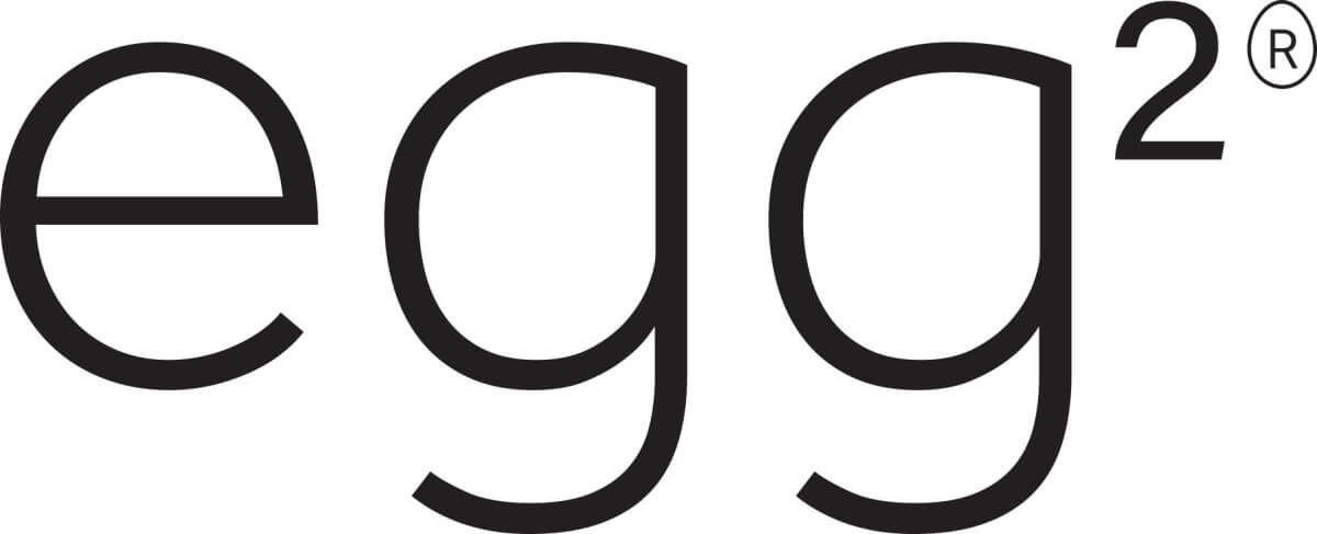 Egg2 logo v2 black.jpg (20 KB)