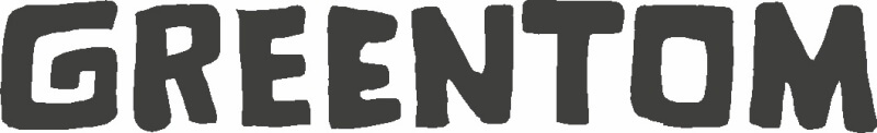 Greentom_name-logo.jpg (21 KB)
