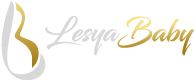 Lesya-Baby-Logo-ai-195x80 (1).png (6 KB)