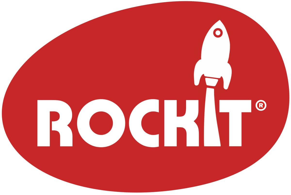 Rockit logo.jpg (36 KB)