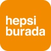hepsiburada-logo.jpg (5 KB)
