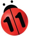 n11.jpg (7 KB)
