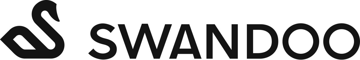 swd_logo_rgb-bw_black_wordmark-symbol-left_en.jpg (28 KB)