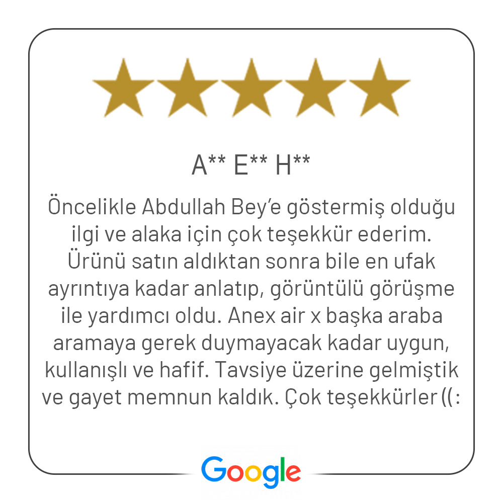 GOOGLE-yorum1.jpg (159 KB)