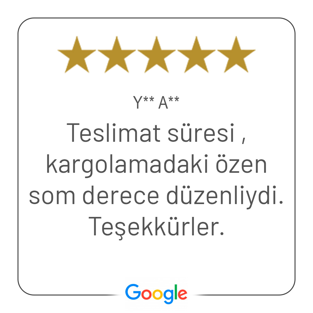 GOOGLE-yorum10.jpg (102 KB)